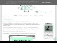Pecandoadiario.blogspot.com