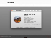 macbcn.com