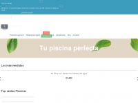 Piscinasbonmar.com