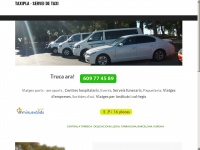 Taxipla.com