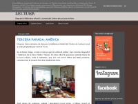 Bibliotecainfantil-clr.blogspot.com
