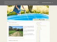 Cases-rurals.blogspot.com