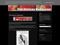 Atletismemontaverner.blogspot.com