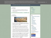 Girona-confidencial.blogspot.com
