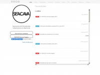 seacava.org