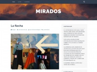 Mirados.wordpress.com