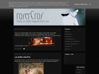 Rosercros.blogspot.com