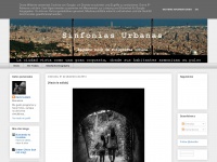 Sinfonias-urbanas.blogspot.com