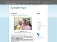 Ediciones-valnera.blogspot.com