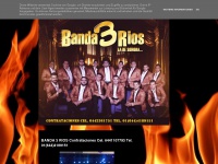 banda3rios.blogspot.com Thumbnail