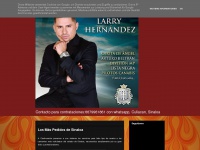 Larryhernandez-max.blogspot.com