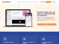 eventwo.com