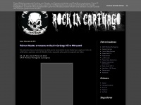 rockincartago.blogspot.com
