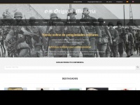 original-militaria.com