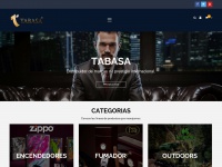 tabasa.com Thumbnail