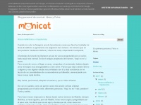 monicat.es