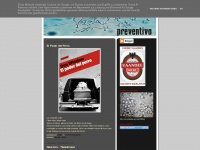 Mildeopreventivo.blogspot.com