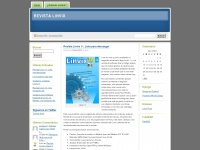Linvix.wordpress.com