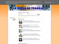 labolsadetrabajo.blogspot.com