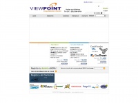 viewpoint.com.mx Thumbnail