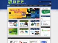 Uppucallpa.org