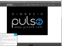 pulso2.com