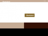 Ubuntuland.com
