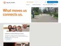 Dignityhealth.org