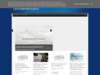 movimientorevolucionariolatinoamerica.blogspot.com