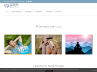 Meditacionenmurcia.org