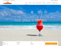 Costa-holidays.com