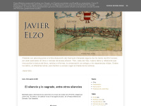 javierelzo.blogspot.com