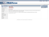 webnexus.com