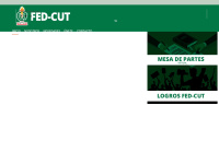 Fedcut.org