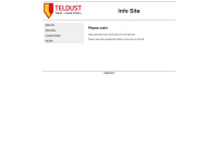 Teldust.net