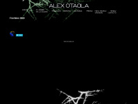 Alexotaola.com