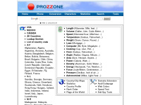 Prozzone.com