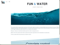 Funandwater.com