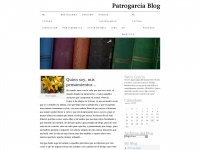 Patrogarcia.wordpress.com