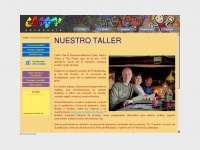 tallertresartesania.com