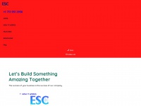 Esc-design.com