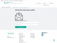 Similia.com.ar