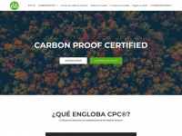 carbonproof.org