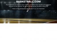 Basketball.com