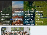 Climate-kic.org