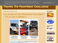 Trofeosinfronteras.blogspot.com