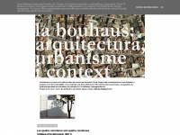 labouhaus.blogspot.com
