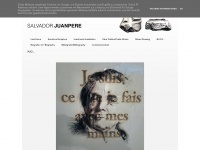 Juanpere.com