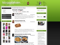 Bloggplatsen.se