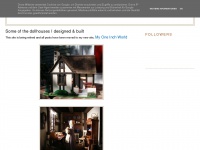 Grazhinas-dollhouses.blogspot.com